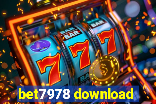 bet7978 download