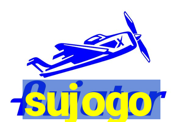 sujogo