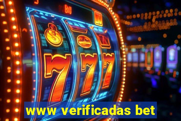 www verificadas bet