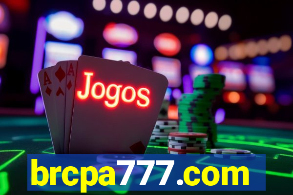 brcpa777.com