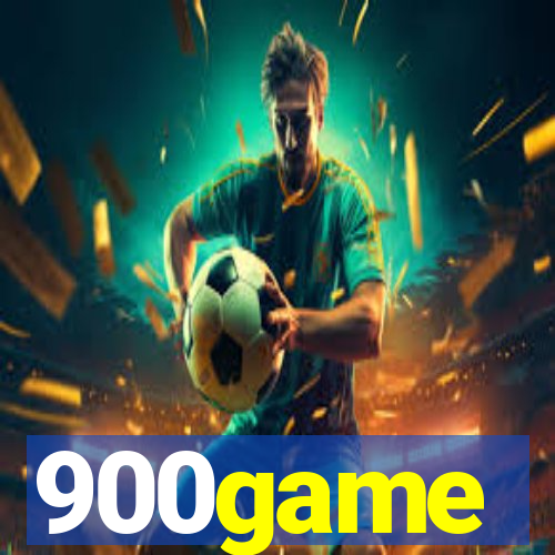 900game