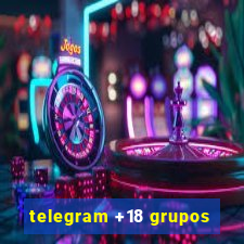 telegram +18 grupos