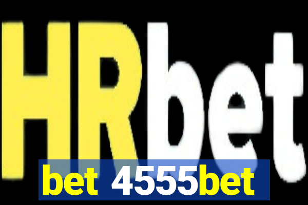 bet 4555bet