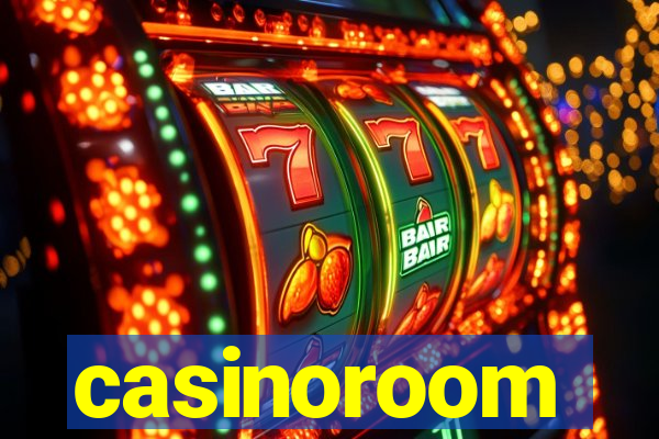 casinoroom