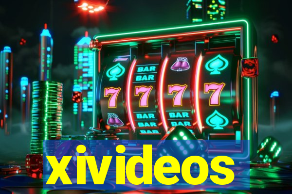 xivideos