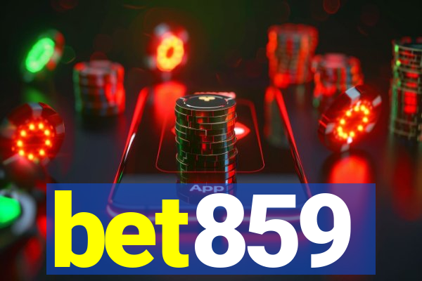 bet859