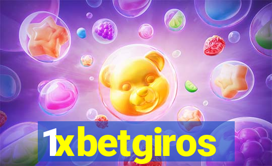 1xbetgiros