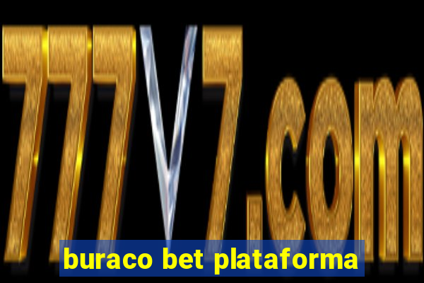 buraco bet plataforma