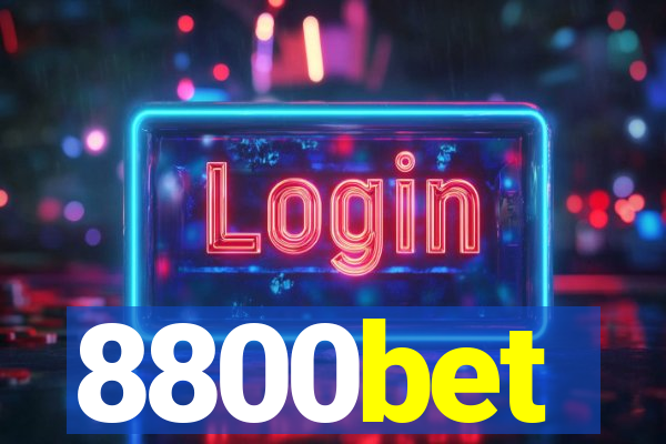 8800bet