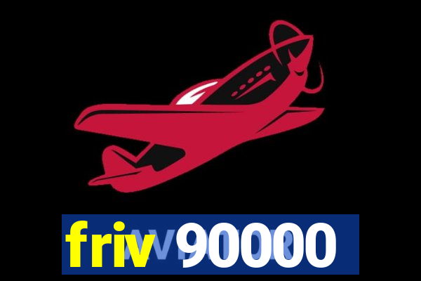 friv 90000