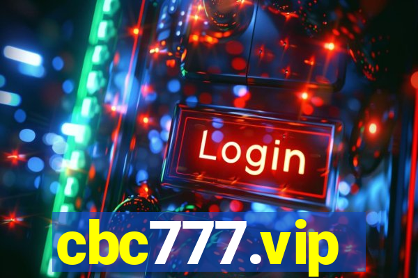 cbc777.vip