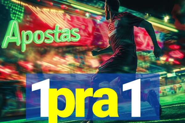 1pra1