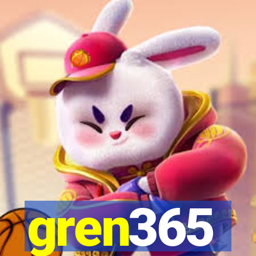 gren365