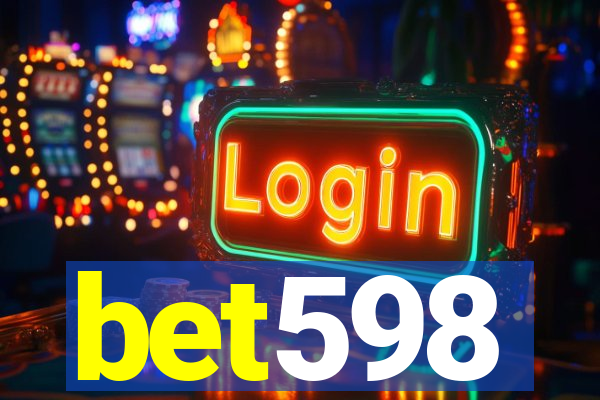 bet598