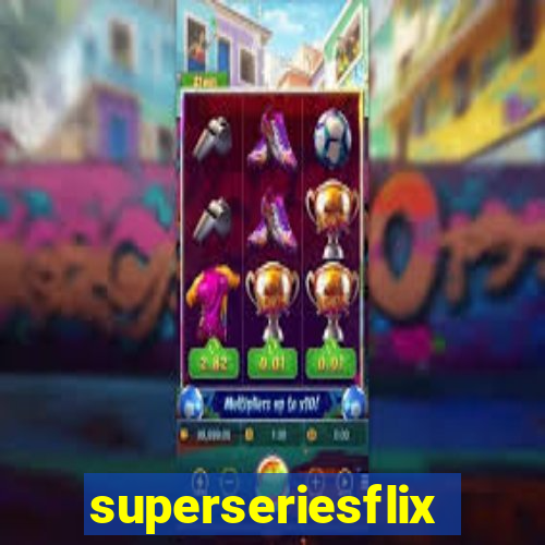 superseriesflix.com