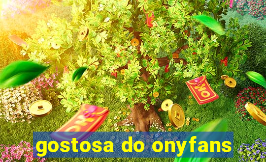 gostosa do onyfans