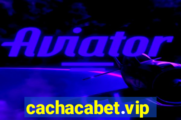 cachacabet.vip