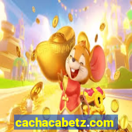 cachacabetz.com