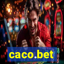 caco.bet