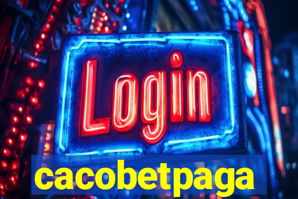 cacobetpaga