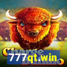 777qt.win