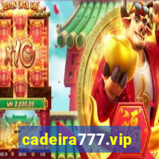 cadeira777.vip