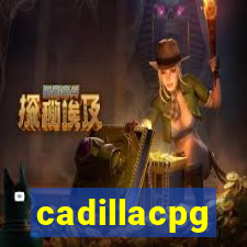 cadillacpg