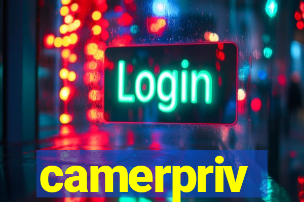 camerpriv