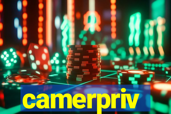 camerpriv