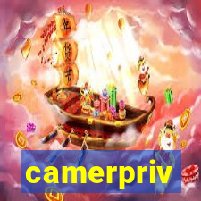 camerpriv