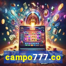 campo777.co