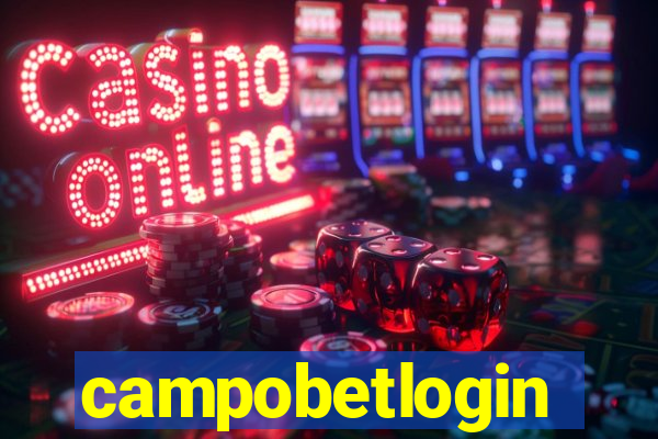 campobetlogin