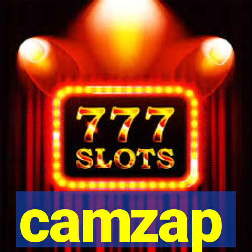 camzap