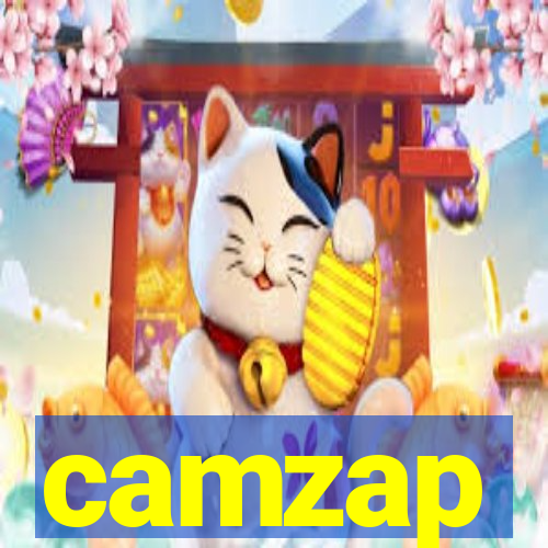 camzap