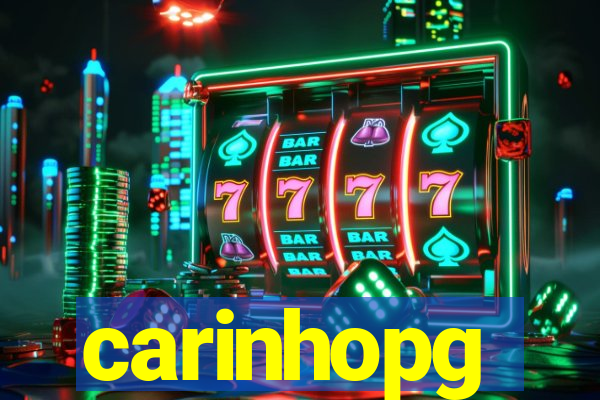 carinhopg