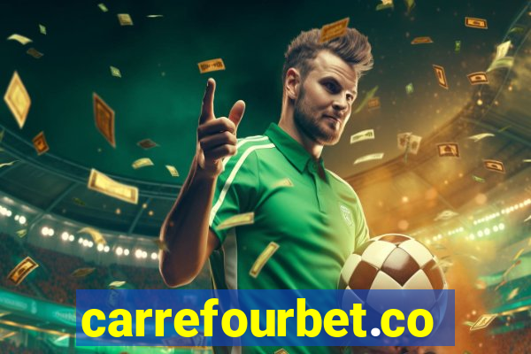 carrefourbet.com