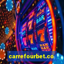 carrefourbet.com