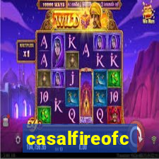 casalfireofc