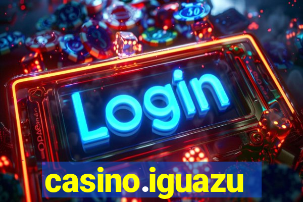 casino.iguazu