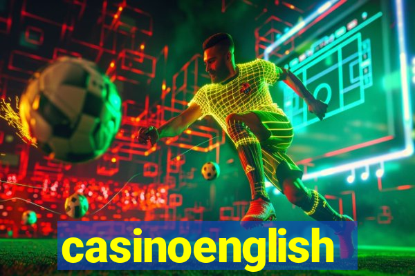 casinoenglish