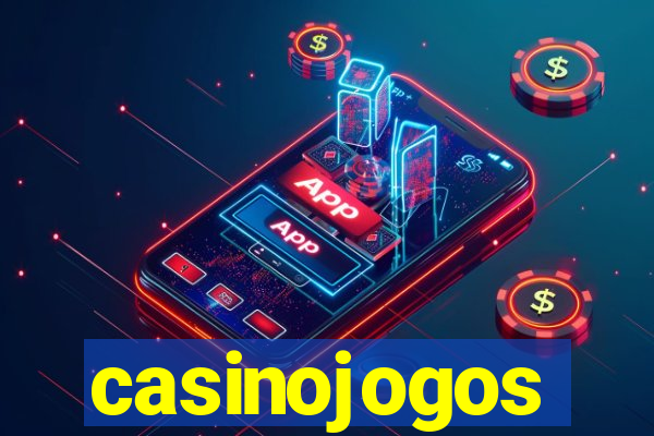 casinojogos