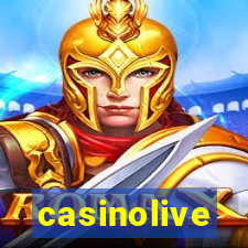 casinolive