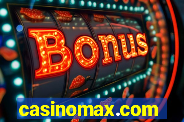 casinomax.com