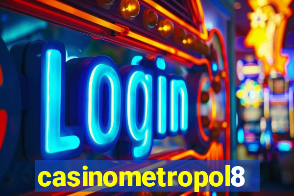 casinometropol813.com