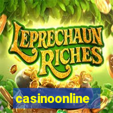 casinoonline