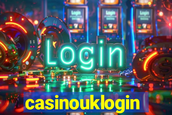 casinouklogin