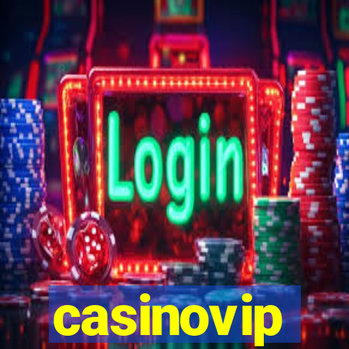 casinovip