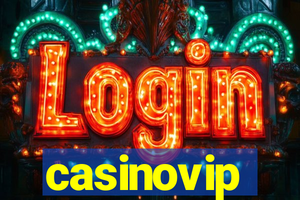 casinovip