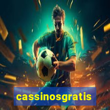 cassinosgratis