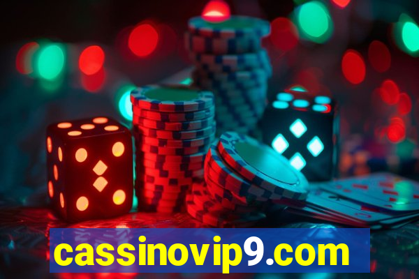 cassinovip9.com